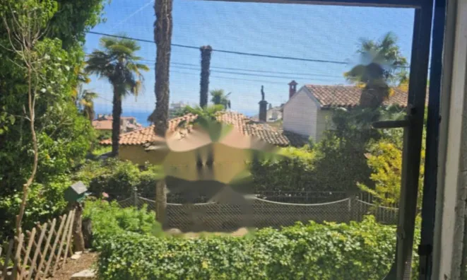 Недвижимость Двухкомнатная квартира, Центр: 2