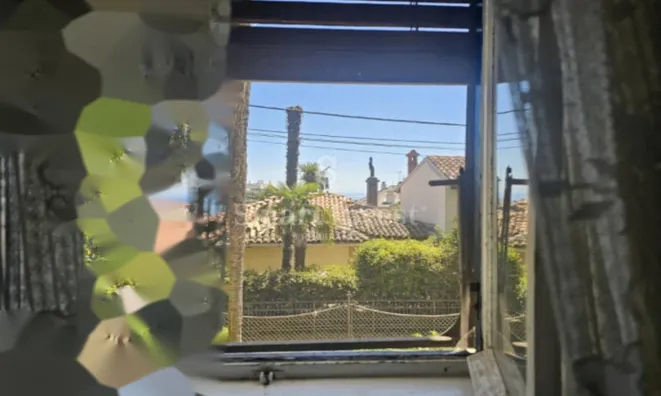 Недвижимость Двухкомнатная квартира, Центр: 4