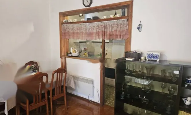 Недвижимость Двухкомнатная квартира, Центр: 7