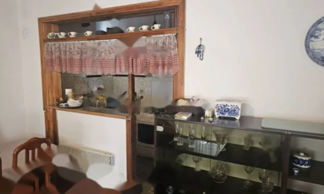 Недвижимость Двухкомнатная квартира, Центр: 8