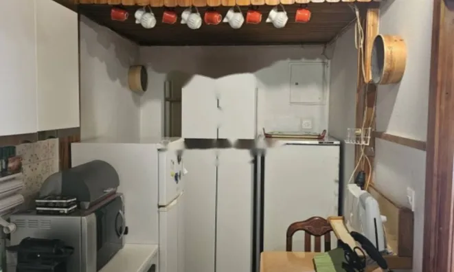 Недвижимость Двухкомнатная квартира, Центр: 9