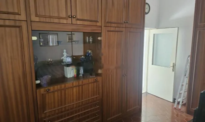 Недвижимость Двухкомнатная квартира, Центр: 13