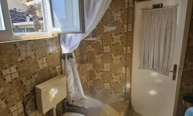 Недвижимость Двухкомнатная квартира, Центр: 16