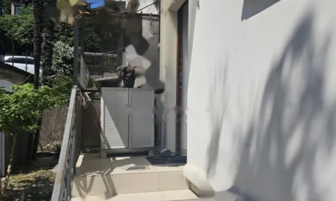 Недвижимость Двухкомнатная квартира, Центр: 21