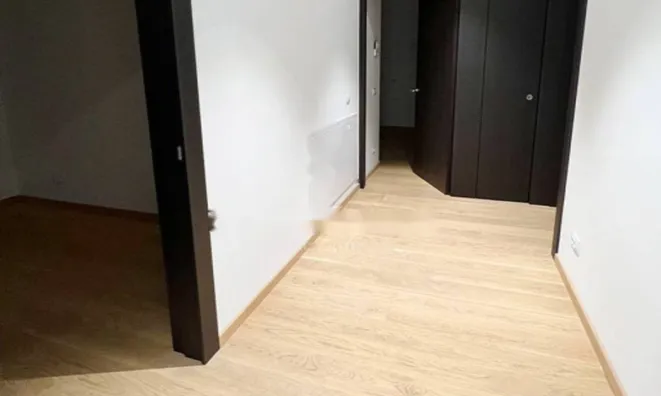 Недвижимость Четырехкомнатная квартира в центре Опатии: 18