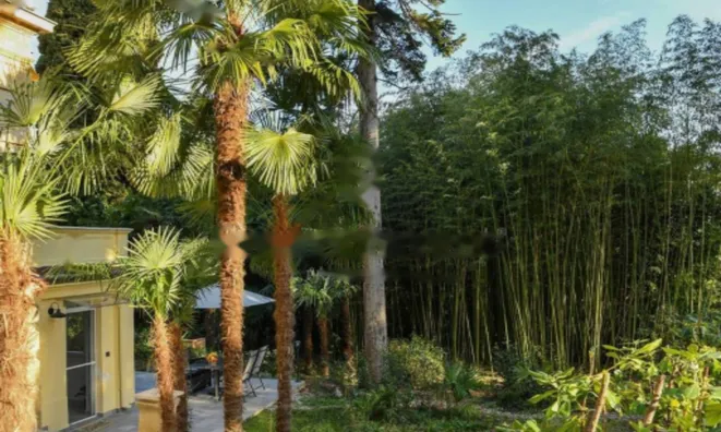 Недвижимость Двухкомнатная квартира в центре: 18