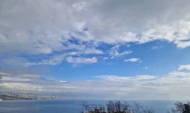 Недвижимость Четырехкомнатная квартира в Центре: 20