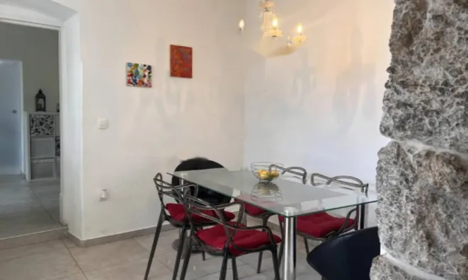 Недвижимость Четырехкомнатная квартира, Центр, Опатия: 2