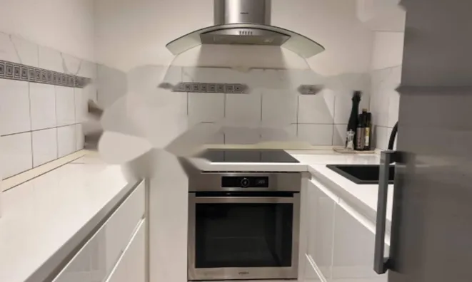 Недвижимость Четырехкомнатная квартира, Центр, Опатия: 4