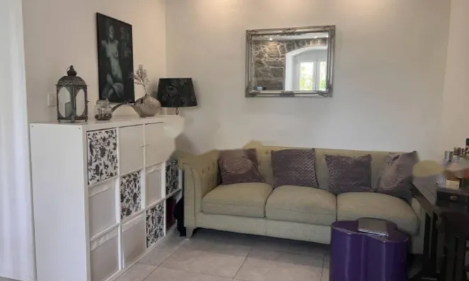 Недвижимость Четырехкомнатная квартира, Центр, Опатия: 5