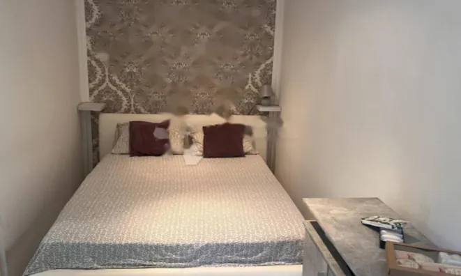 Недвижимость Четырехкомнатная квартира, Центр, Опатия: 9