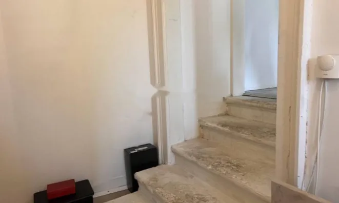 Недвижимость Четырехкомнатная квартира, Центр, Опатия: 11