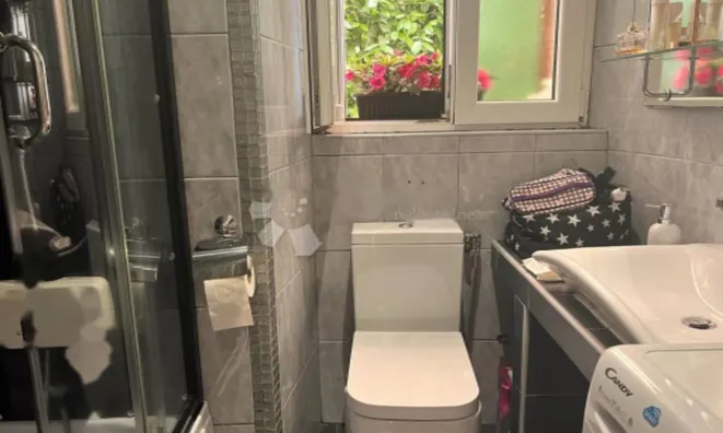 Недвижимость Четырехкомнатная квартира, Центр, Опатия: 12