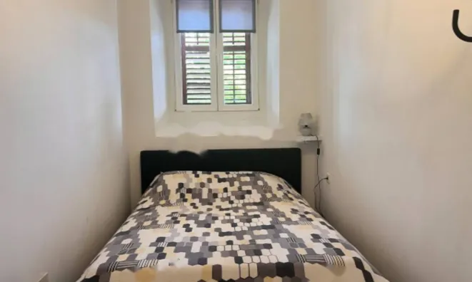 Недвижимость Четырехкомнатная квартира, Центр, Опатия: 13