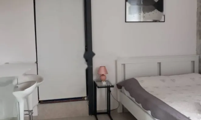 Недвижимость Четырехкомнатная квартира, Центр, Опатия: 17