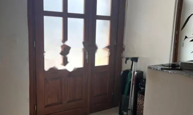 Недвижимость Четырехкомнатная квартира, Центр, Опатия: 18