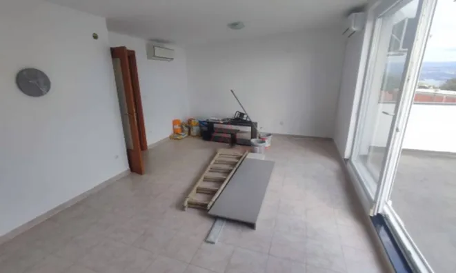 Недвижимость Двухкомнатная квартира Ичичи: 3