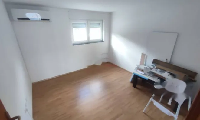 Недвижимость Двухкомнатная квартира Ичичи: 5