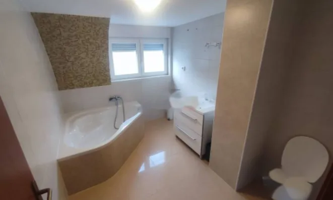 Недвижимость Двухкомнатная квартира Ичичи: 6