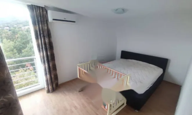 Недвижимость Двухкомнатная квартира Ичичи: 7