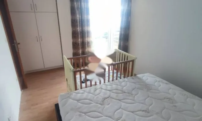 Недвижимость Двухкомнатная квартира Ичичи: 8