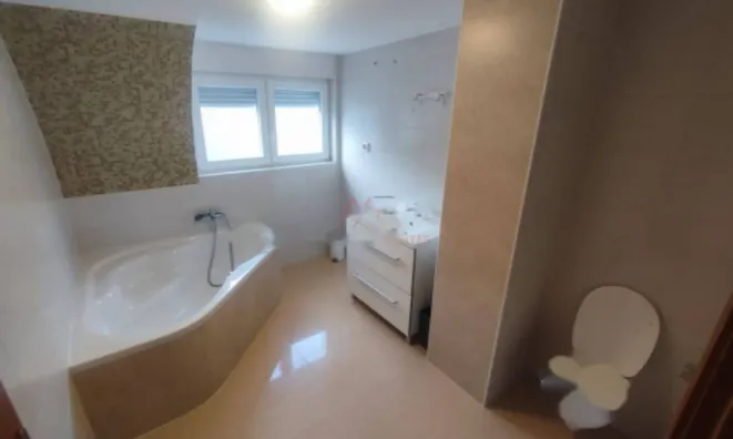 Недвижимость Двухкомнатная квартира Ичичи: 9