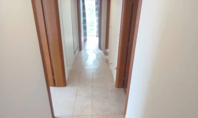 Недвижимость Двухкомнатная квартира Ичичи: 10