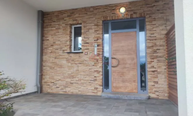 Недвижимость Двухкомнатная квартира Ичичи: 11