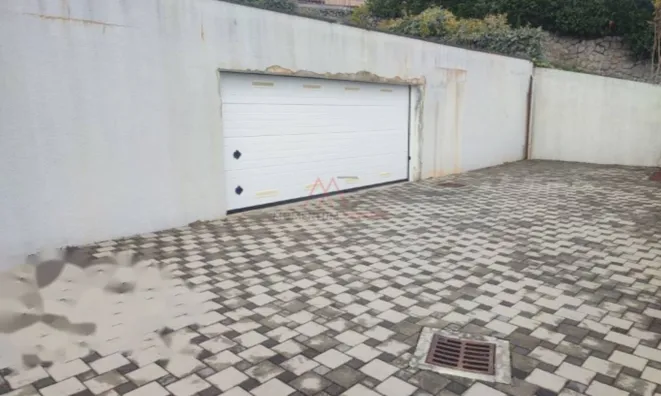 Недвижимость Двухкомнатная квартира Ичичи: 12