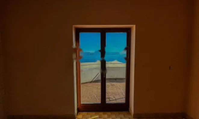 Недвижимость Четырехкомнатная квартира в Опатии: 3