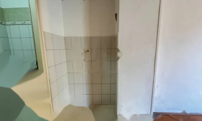 Недвижимость Четырехкомнатная квартира в Опатии: 13