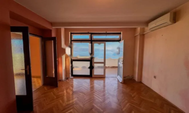 Недвижимость Четырехкомнатная квартира в Опатии: 14