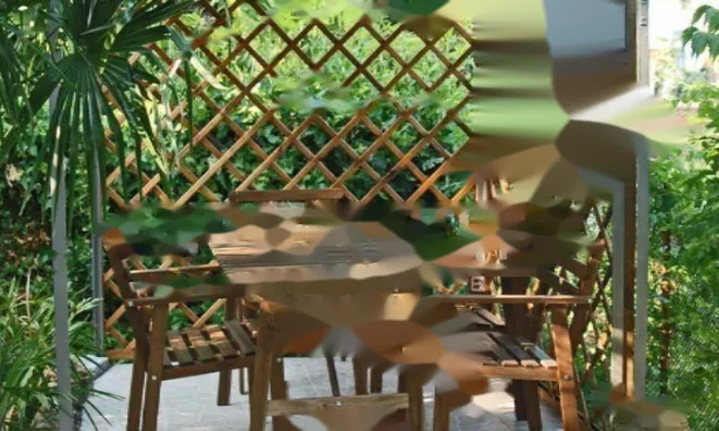 Недвижимость Трёхкомнатная квартира Центр: 8