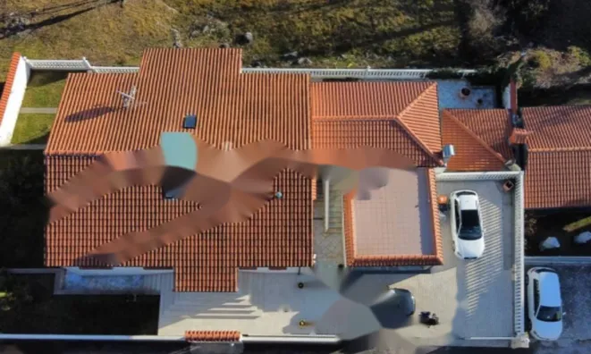 Недвижимость Семейный дом 430 м², Центр, Опатия: 2