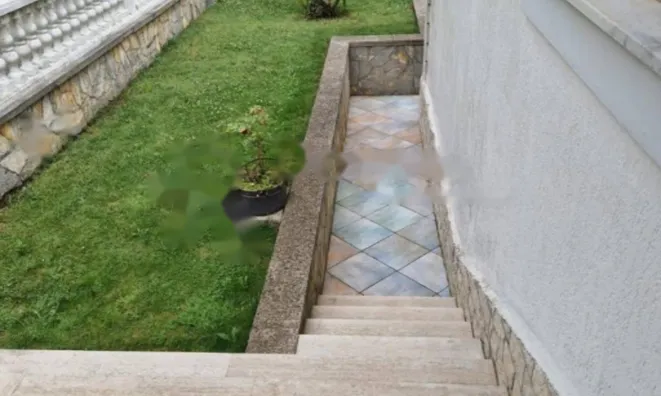 Недвижимость Семейный дом 430 м², Центр, Опатия: 7