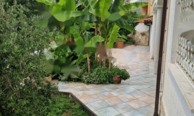 Недвижимость Семейный дом 430 м², Центр, Опатия: 8