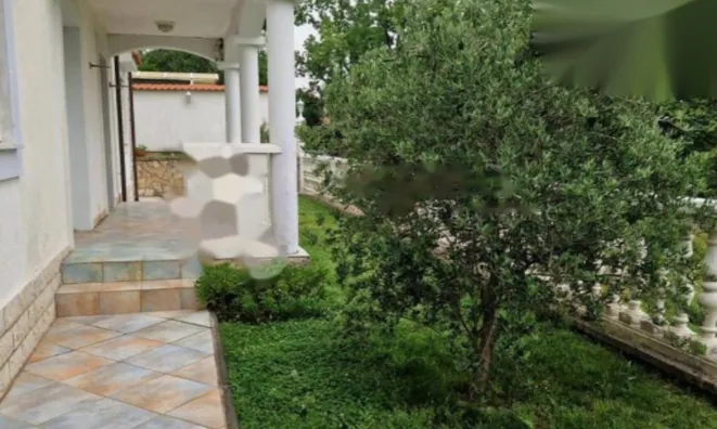 Недвижимость Семейный дом 430 м², Центр, Опатия: 9