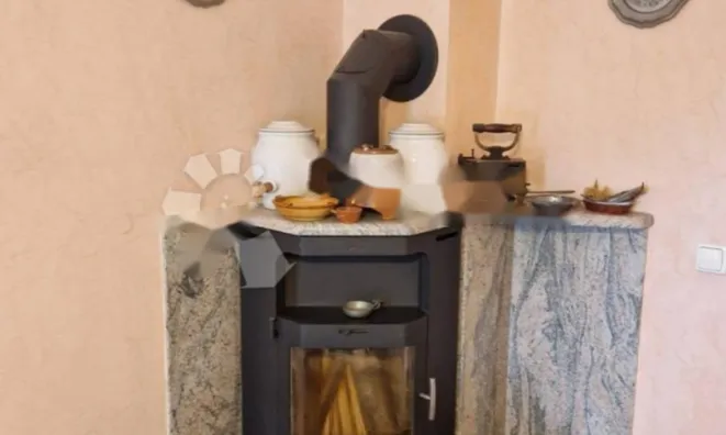 Недвижимость Семейный дом 430 м², Центр, Опатия: 10