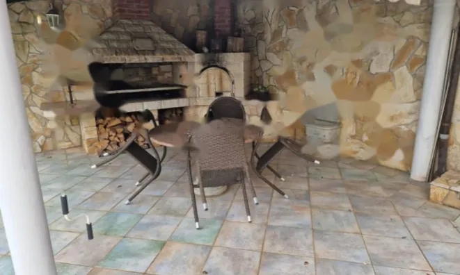 Недвижимость Семейный дом 430 м², Центр, Опатия: 11