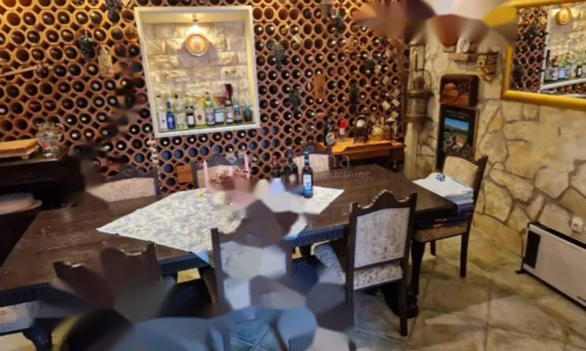 Недвижимость Семейный дом 430 м², Центр, Опатия: 13