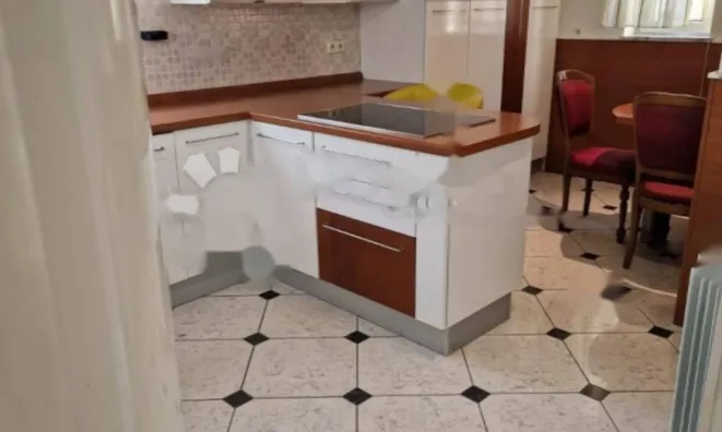 Недвижимость Семейный дом 430 м², Центр, Опатия: 16