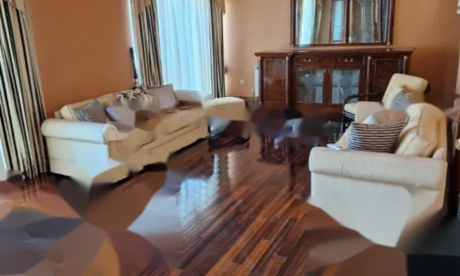 Недвижимость Семейный дом 430 м², Центр, Опатия: 18