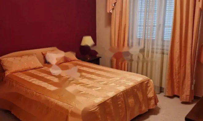 Недвижимость Семейный дом 430 м², Центр, Опатия: 21