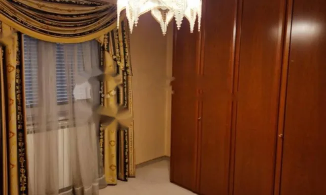 Недвижимость Семейный дом 430 м², Центр, Опатия: 22