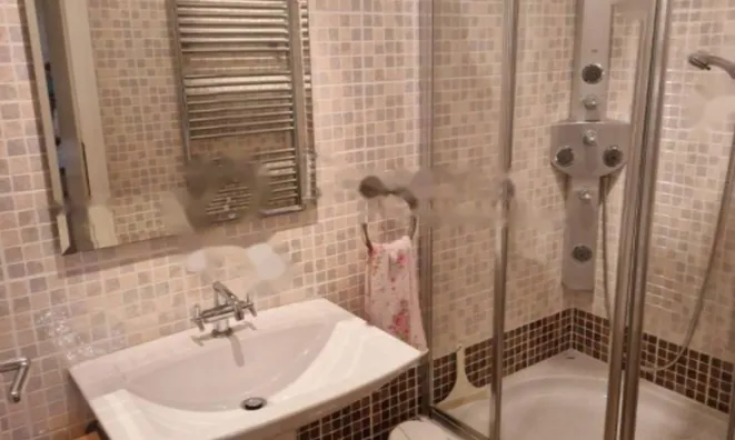 Недвижимость Семейный дом 430 м², Центр, Опатия: 23