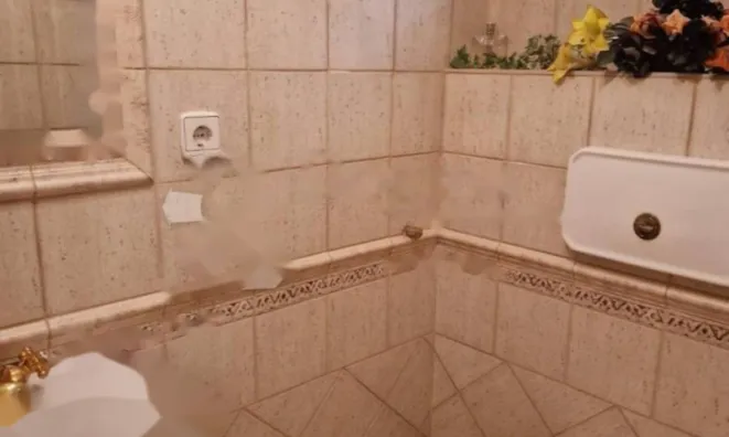 Недвижимость Семейный дом 430 м², Центр, Опатия: 24