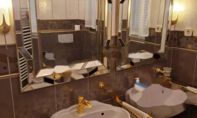 Недвижимость Семейный дом 430 м², Центр, Опатия: 25