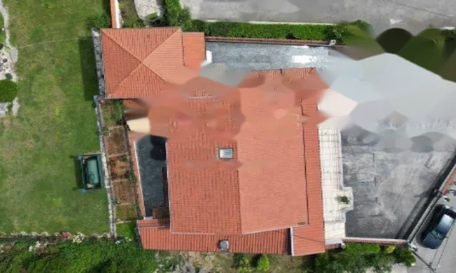 Недвижимость Семейный дом 542 м², Центр Опатии: 2