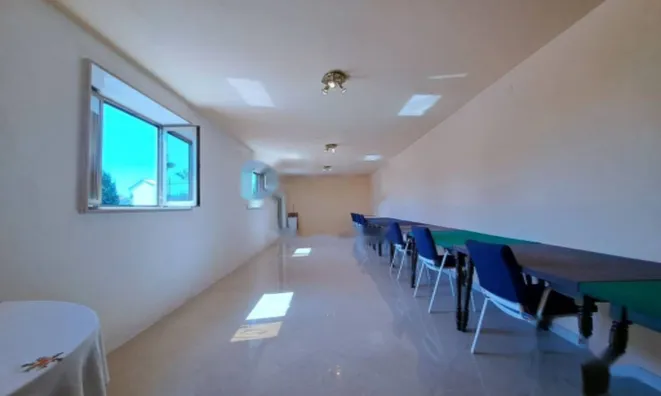 Недвижимость Семейный дом 542 м², Центр Опатии: 4