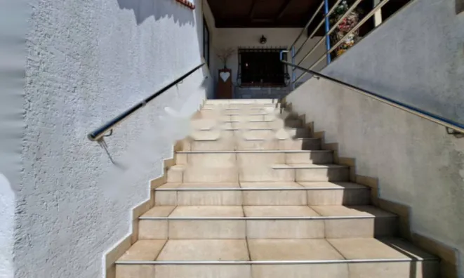 Недвижимость Семейный дом 542 м², Центр Опатии: 5